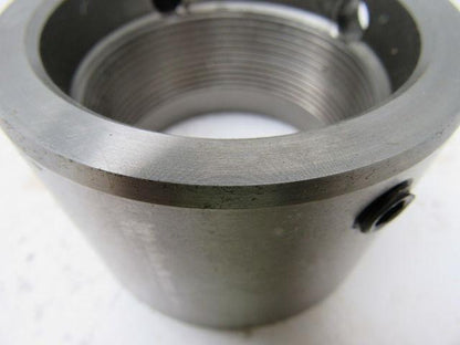 IR Ingersoll Rand 250S127TX1F-20 2-1/2" Pump Lock Nut Sleeve
