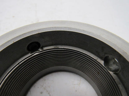 IR Ingersoll Rand 250S127TX1F-20 2-1/2" Pump Lock Nut Sleeve
