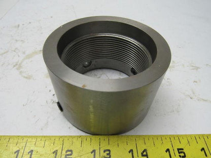 IR Ingersoll Rand 250S127TX1F-20 2-1/2" Pump Lock Nut Sleeve