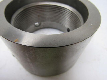 IR Ingersoll Rand 250S127TX1F-20 2-1/2" Pump Lock Nut Sleeve