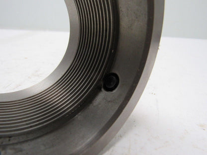 IR Ingersoll Rand 250S127TX1F-20 2-1/2" Pump Lock Nut Sleeve