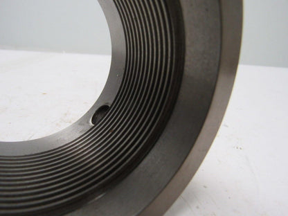 IR Ingersoll Rand 250S127TX1F-20 2-1/2" Pump Lock Nut Sleeve