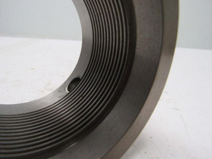 IR Ingersoll Rand 250S127TX1F-20 2-1/2" Pump Lock Nut Sleeve