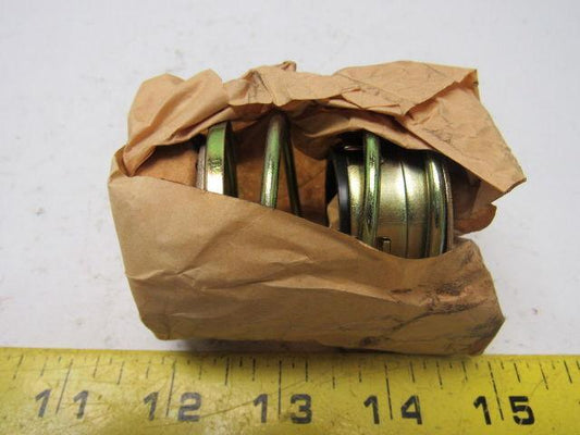 Viking 2-476-007-999 Pump Seal Kit