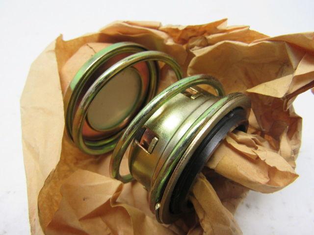 Viking 2-476-007-999 Pump Seal Kit