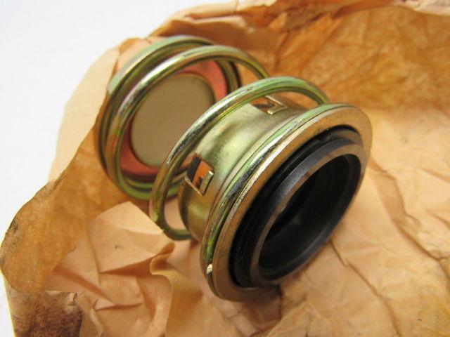 Viking 2-476-007-999 Pump Seal Kit