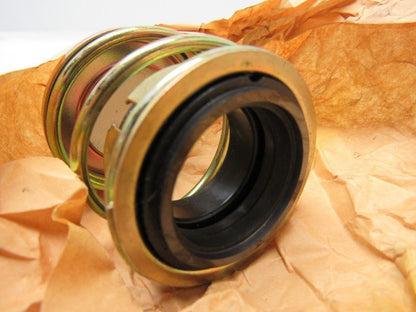 Viking 2-476-007-999 Pump Seal Kit