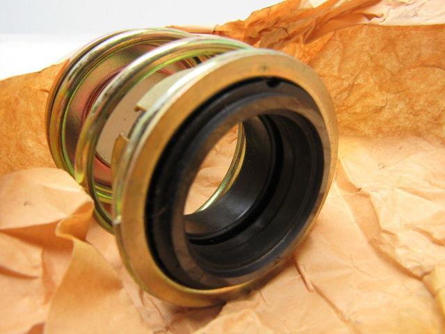 Viking 2-476-007-999 Pump Seal Kit