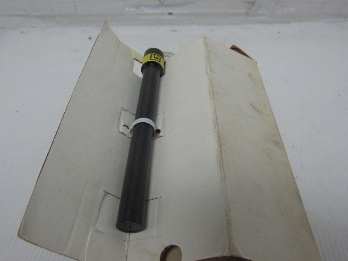 Leeds Northrup 022289 Automatic temperature Compensator -5 to 110 C 6" Lead
