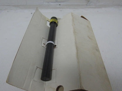 Leeds Northrup 022289 Automatic temperature Compensator -5 to 110 C 6" Lead