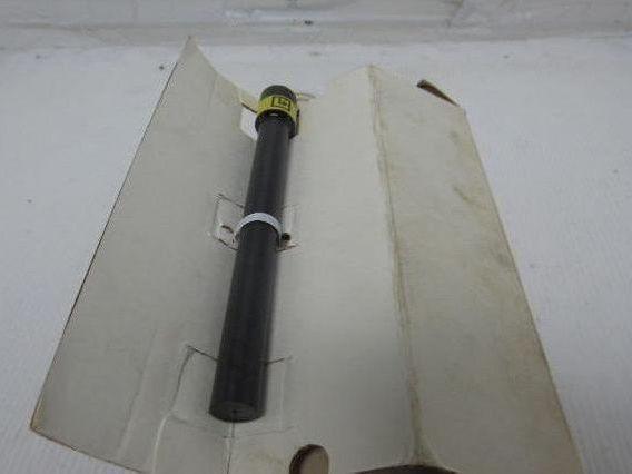 Leeds Northrup 022289 Automatic temperature Compensator -5 to 110 C 6" Lead