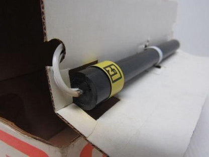 Leeds Northrup 022289 Automatic temperature Compensator -5 to 110 C 6" Lead
