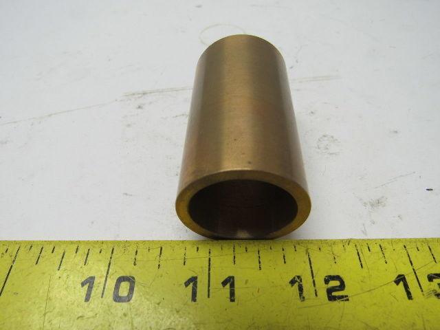Gorman Rupp 2146B 14000 Bronze Replacement Shaft Sleeve