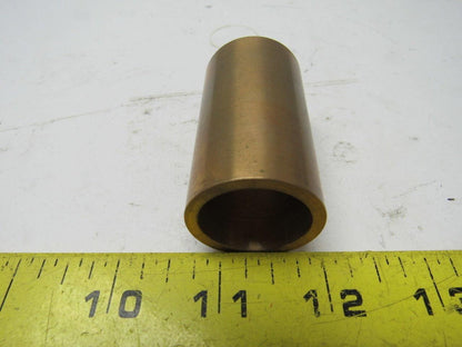 Gorman Rupp 2146B 14000 Bronze Replacement Shaft Sleeve