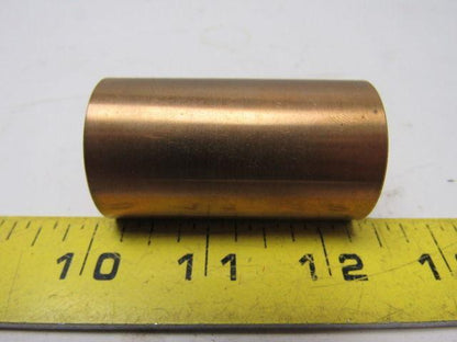 Gorman Rupp 2146B 14000 Bronze Replacement Shaft Sleeve