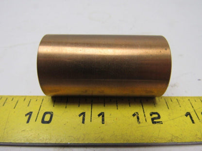 Gorman Rupp 2146B 14000 Bronze Replacement Shaft Sleeve