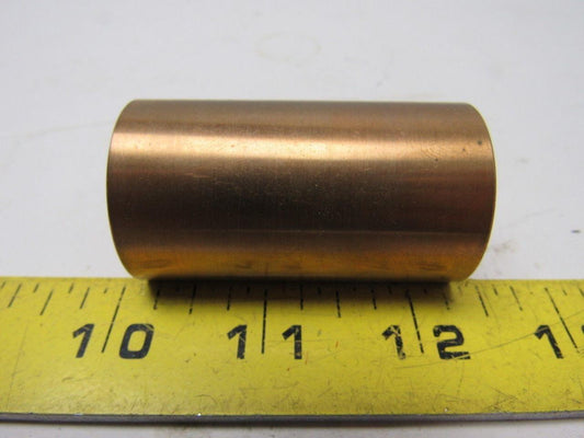 Gorman Rupp 2146B 14000 Bronze Replacement Shaft Sleeve