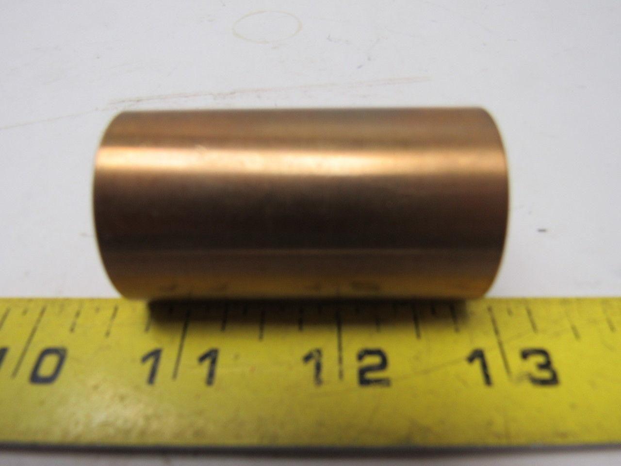 Gorman Rupp 2146B 14000 Bronze Replacement Shaft Sleeve