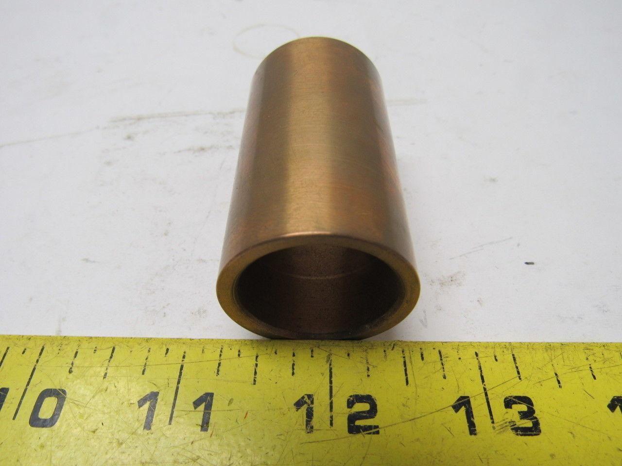 Gorman Rupp 2146B 14000 Bronze Replacement Shaft Sleeve