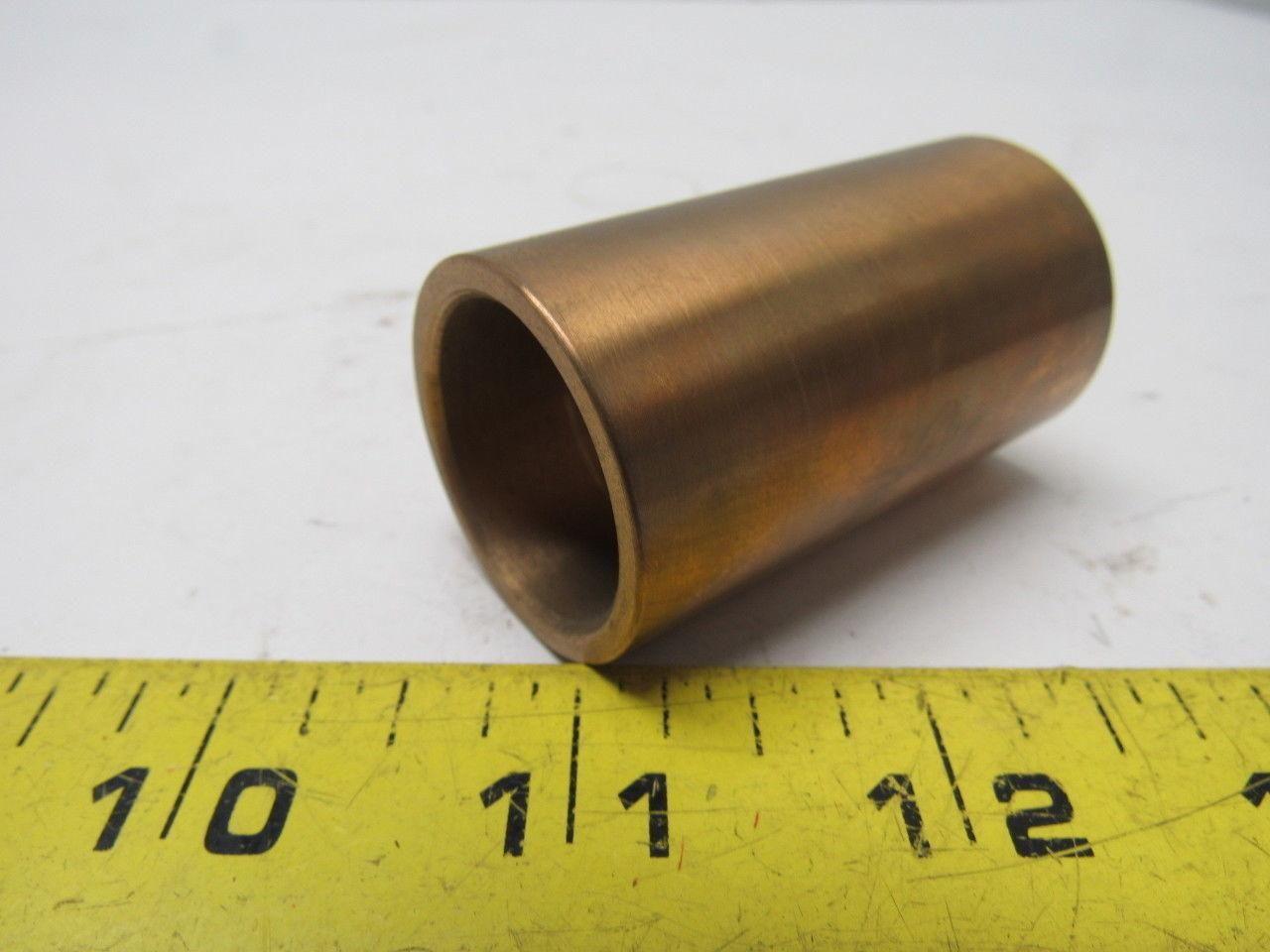 Gorman Rupp 2146B 14000 Bronze Replacement Shaft Sleeve