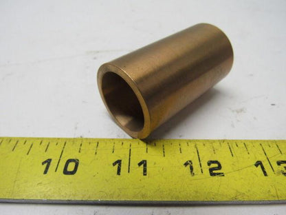 Gorman Rupp 2146B 14000 Bronze Replacement Shaft Sleeve