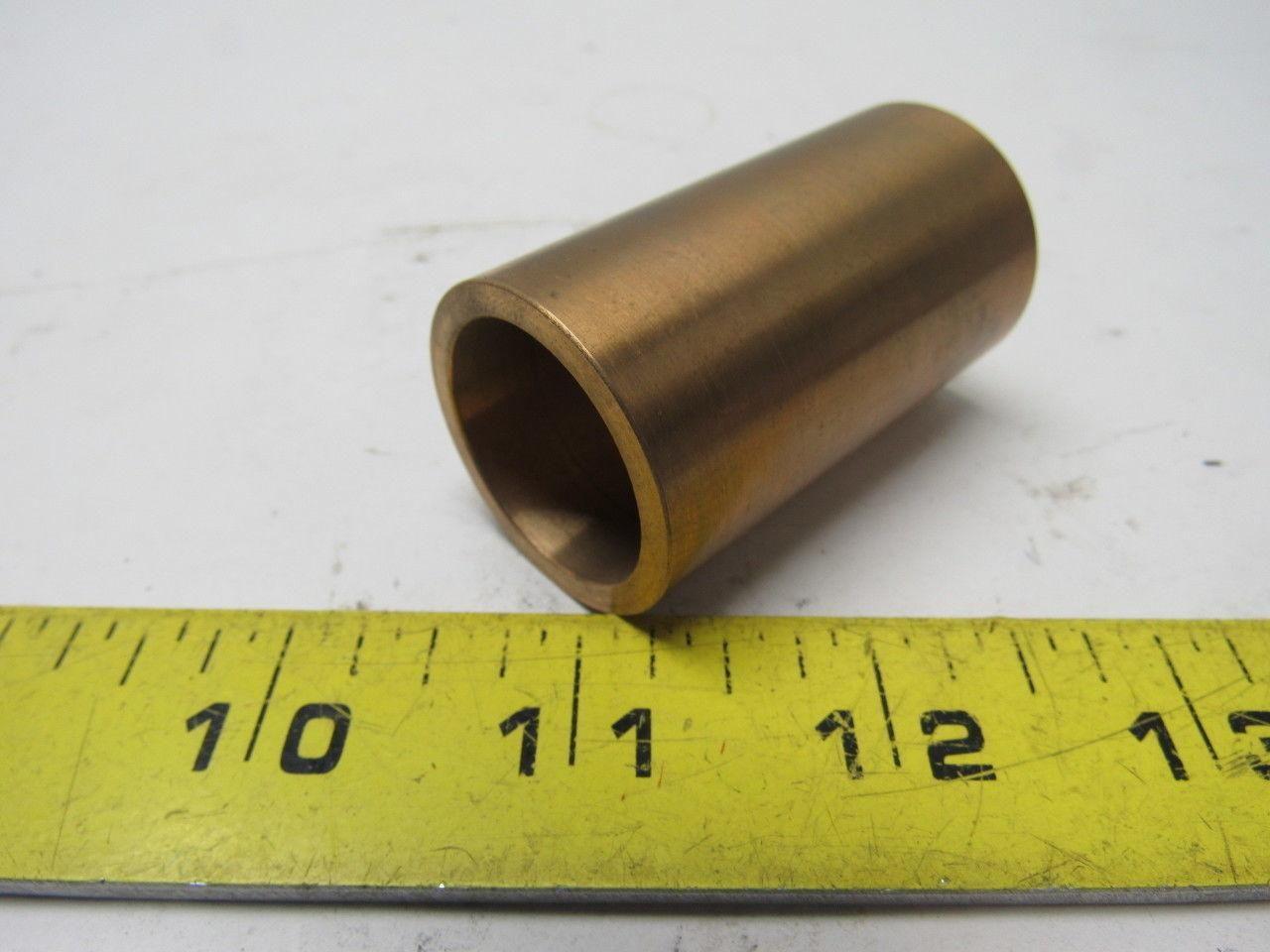 Gorman Rupp 2146B 14000 Bronze Replacement Shaft Sleeve