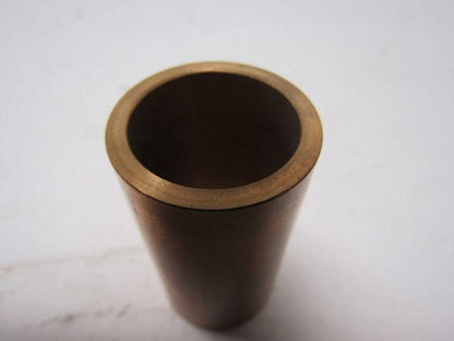 Gorman Rupp 2146B 14000 Bronze Replacement Shaft Sleeve
