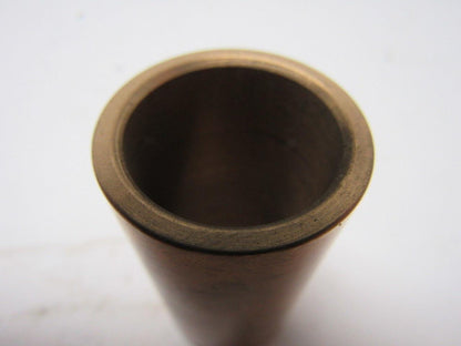 Gorman Rupp 2146B 14000 Bronze Replacement Shaft Sleeve