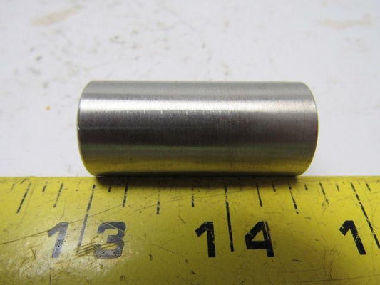 Gorman Rupp 2692 17020 Stainless Steel Replacement Shaft Sleeve