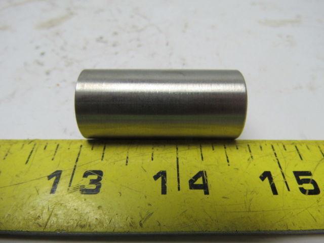 Gorman Rupp 2692 17020 Stainless Steel Replacement Shaft Sleeve