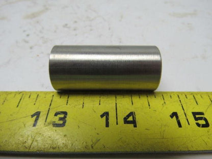 Gorman Rupp 2692 17020 Stainless Steel Replacement Shaft Sleeve