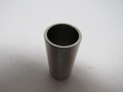 Gorman Rupp 2692 17020 Stainless Steel Replacement Shaft Sleeve