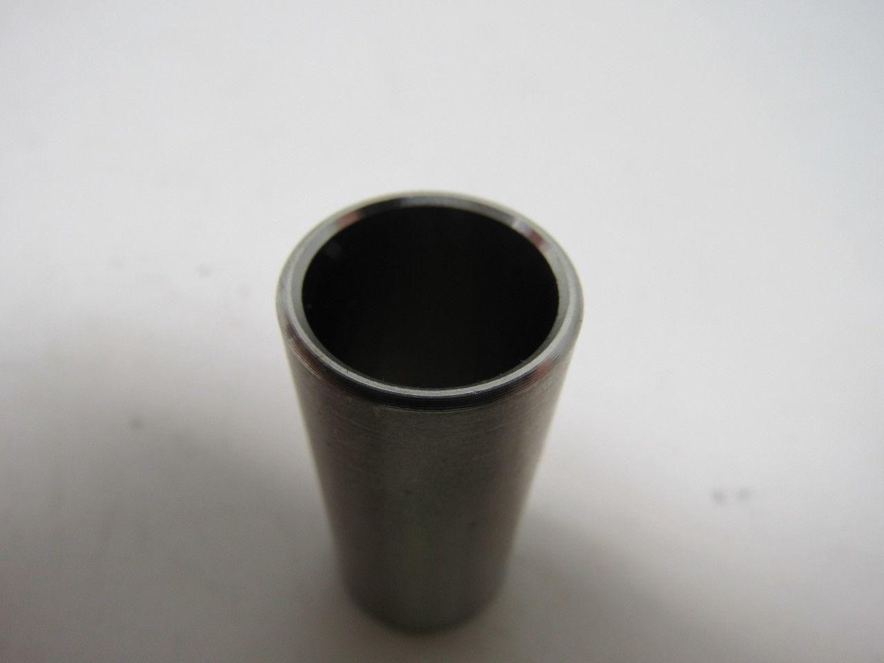Gorman Rupp 2692 17020 Stainless Steel Replacement Shaft Sleeve