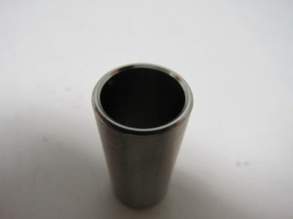 Gorman Rupp 2692 17020 Stainless Steel Replacement Shaft Sleeve