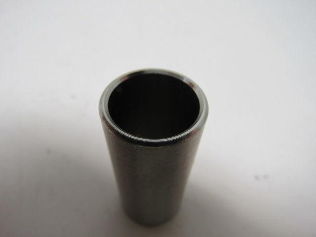 Gorman Rupp 2692 17020 Stainless Steel Replacement Shaft Sleeve