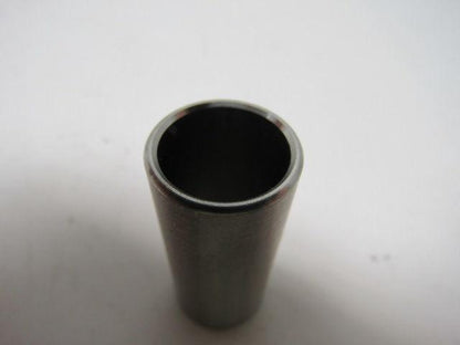 Gorman Rupp 2692 17020 Stainless Steel Replacement Shaft Sleeve