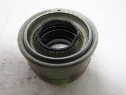 IR Ingersoll Rand P225-115 Machined Cap Repair Part