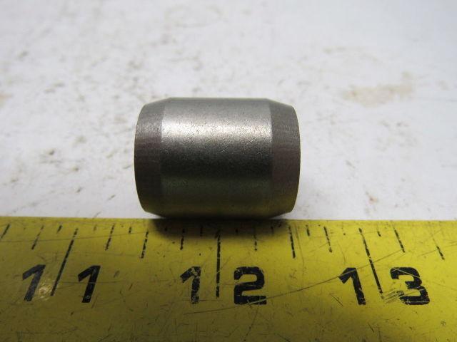 IR Ingersoll Rand P225-152 ARO Impeller Spacer