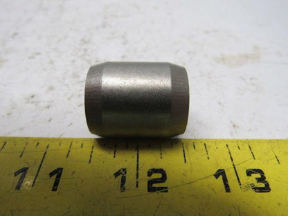 IR Ingersoll Rand P225-152 ARO Impeller Spacer