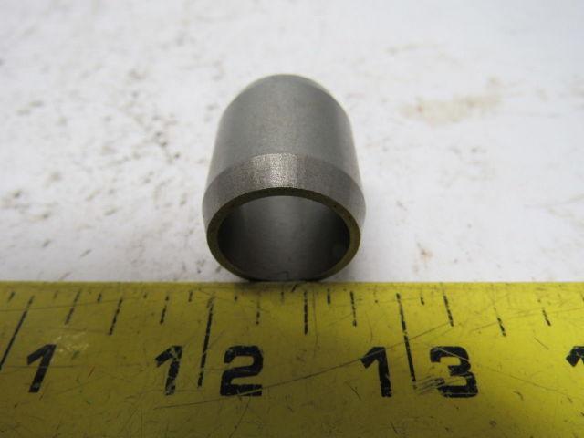 IR Ingersoll Rand P225-152 ARO Impeller Spacer