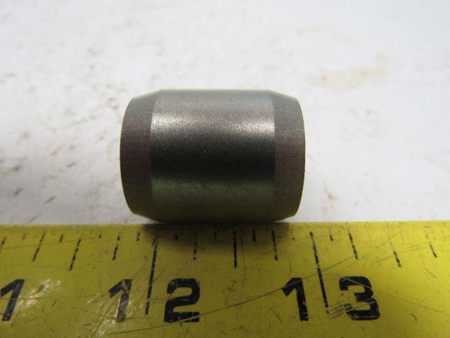 IR Ingersoll Rand P225-152 ARO Impeller Spacer