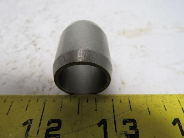IR Ingersoll Rand P225-152 ARO Impeller Spacer