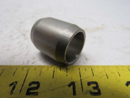 IR Ingersoll Rand P225-152 ARO Impeller Spacer