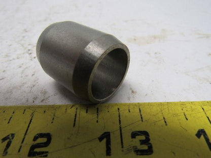 IR Ingersoll Rand P225-152 ARO Impeller Spacer