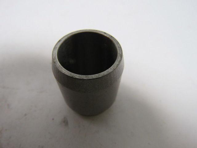 IR Ingersoll Rand P225-152 ARO Impeller Spacer