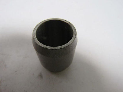IR Ingersoll Rand P225-152 ARO Impeller Spacer