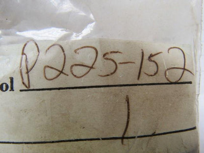 IR Ingersoll Rand P225-152 ARO Impeller Spacer