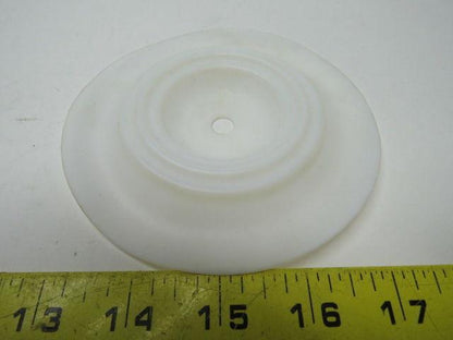 Warren Rupp 286-034-604 Overlay Diaphragm For Sandpiper PB1/2-A Type 3  Lot/2