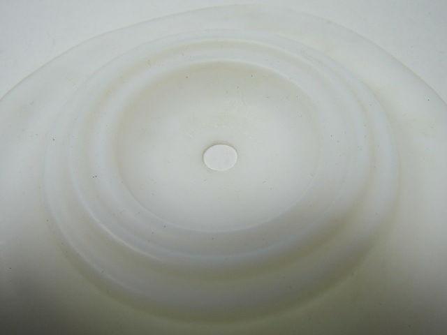 Warren Rupp 286-034-604 Overlay Diaphragm For Sandpiper PB1/2-A Type 3  Lot/2