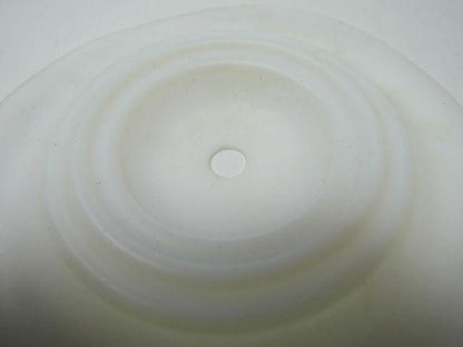 Warren Rupp 286-034-604 Overlay Diaphragm For Sandpiper PB1/2-A Type 3  Lot/2